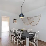 Albatros By Interhome Apartamento Platja d'Aro (Playa de Aro)