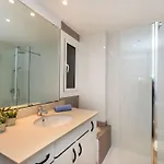 Apartamento Albatros By Interhome Platja d'Aro (Playa de Aro)