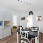Albatros By Interhome * Platja d'Aro (Playa de Aro)