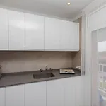 Albatros By Interhome Apartamento Platja d'Aro (Playa de Aro)