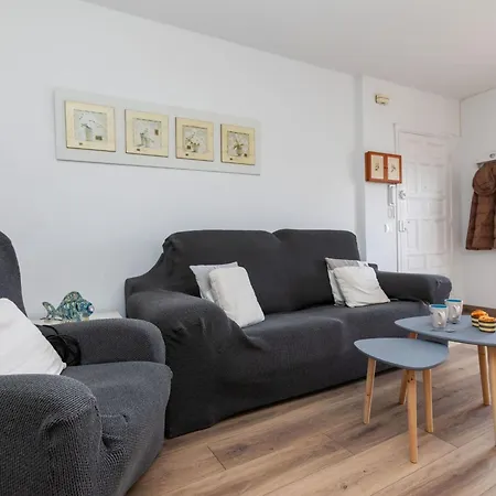 Albatros By Interhome *