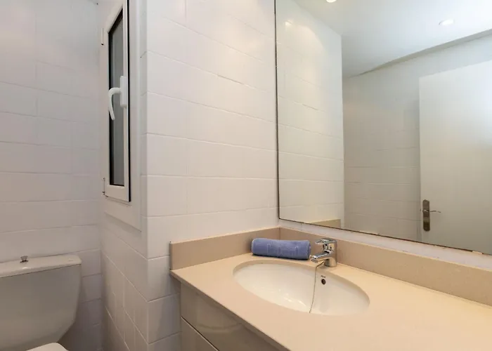 Albatros By Interhome *