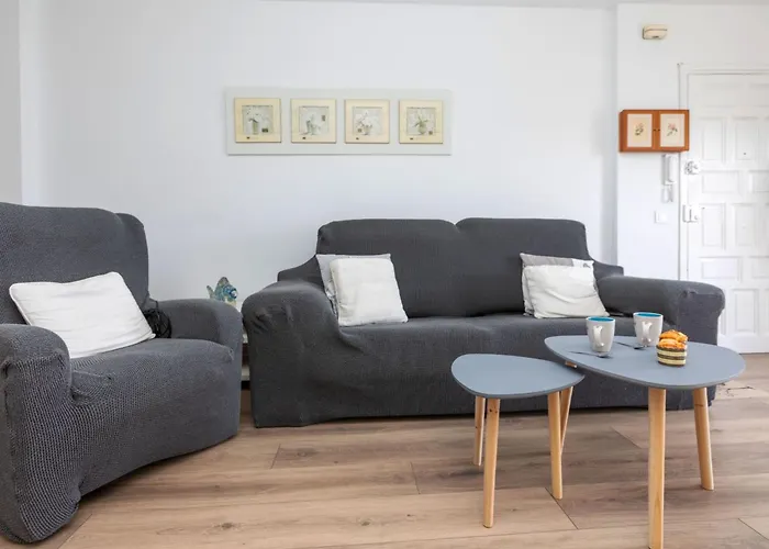 Albatros By Interhome * Platja d'Aro