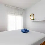 Albatros By Interhome Castell-Platja d'Aro