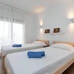 Appartement Albatros By Interhome Castell-Platja d'Aro