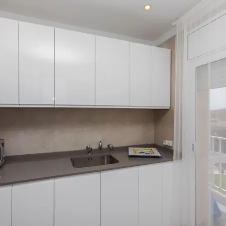 Albatros By Interhome Apartament Platja d'Aro