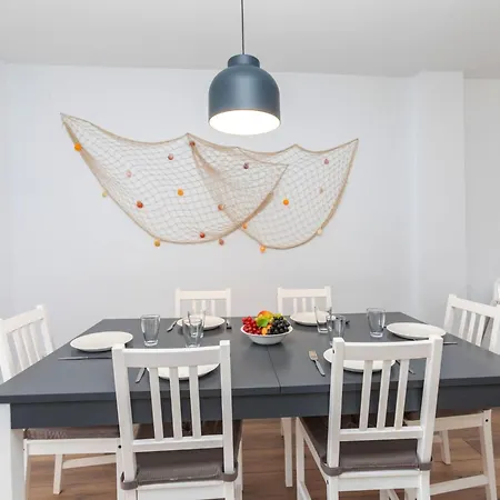 Albatros By Interhome Castell-Platja d'Aro