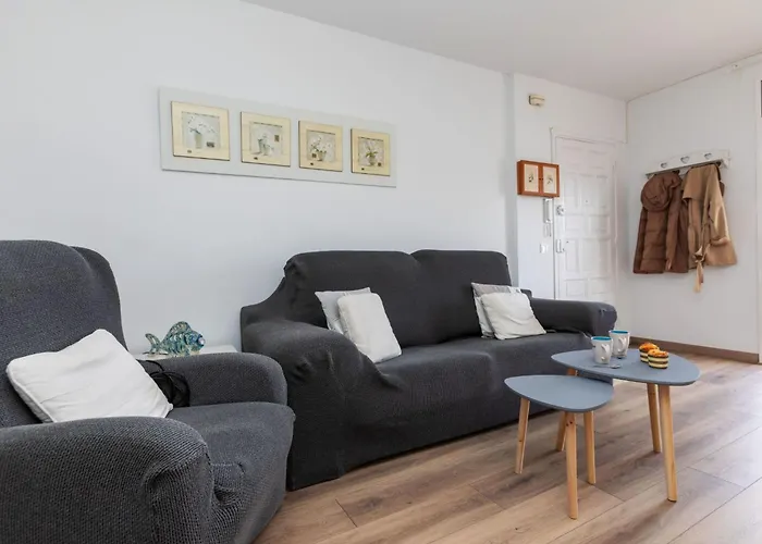 Albatros By Interhome *