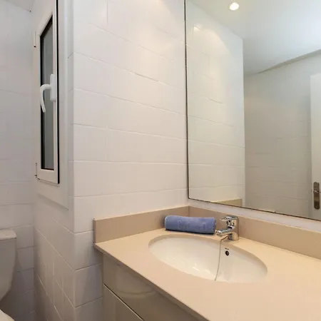 Albatros By Interhome *